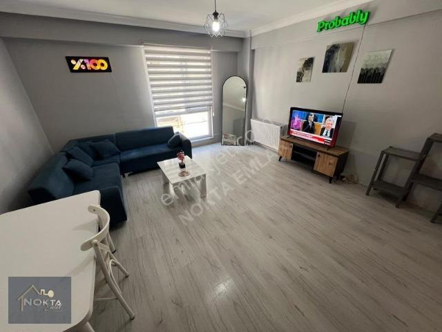 Dumlupınar Mahallesi, Nilüfer içerisinde kiralık mülk
