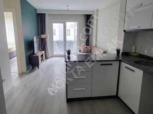 Nilüfer, Bursa içerisinde kiralık mülk