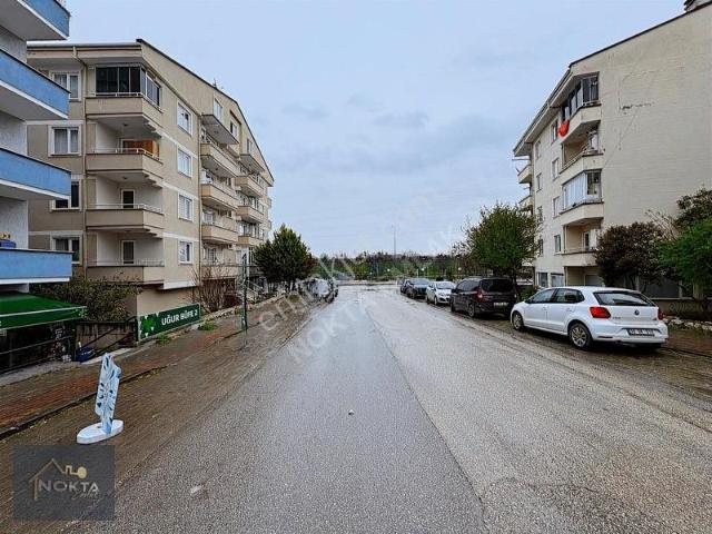 Görükle Mahallesi, Nilüfer içerisinde kiralık mülk