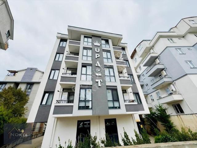 Görükle Mahallesi, Nilüfer içerisinde kiralık mülk