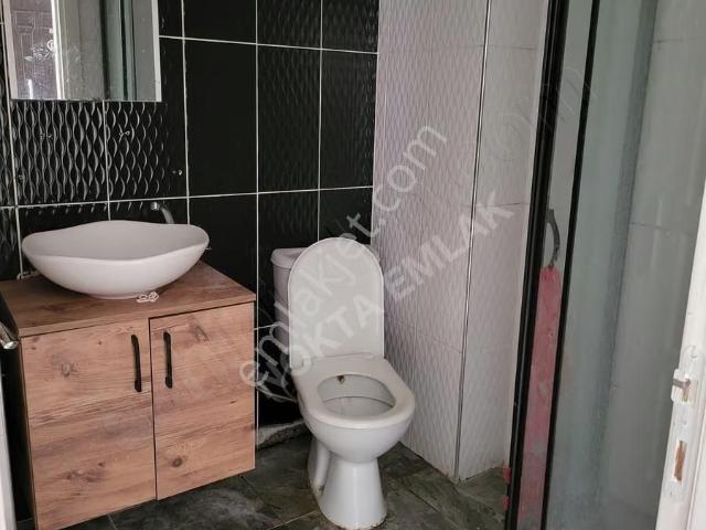 Nilüfer, Bursa içerisinde kiralık mülk