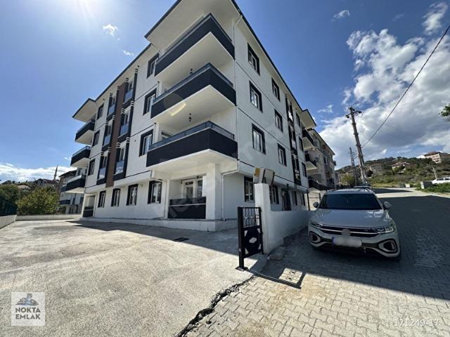 Tosya, Kastamonu içerisinde satılık mülk