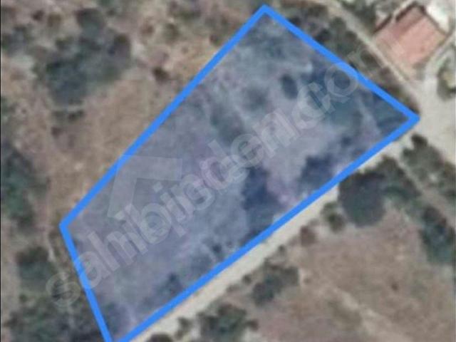 Tosya, Kastamonu içerisinde satılık mülk