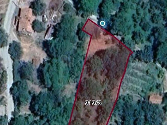 Tosya, Kastamonu içerisinde satılık mülk
