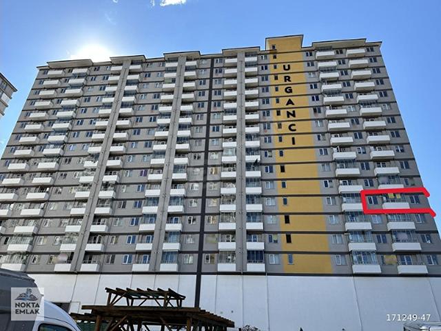 Kuzeykent Mahallesi, Kastamonu Merkez içerisinde satılık mülk