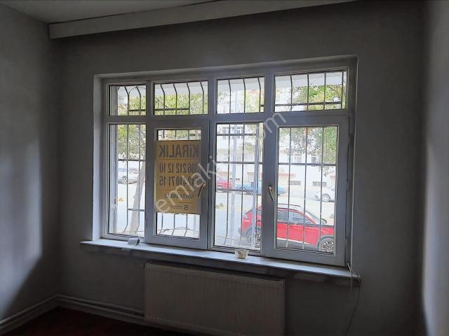 Kırşehir Merkez, Kirşehir içerisinde kiralık mülk