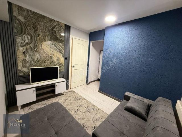 Görükle Mahallesi, Nilüfer içerisinde kiralık mülk