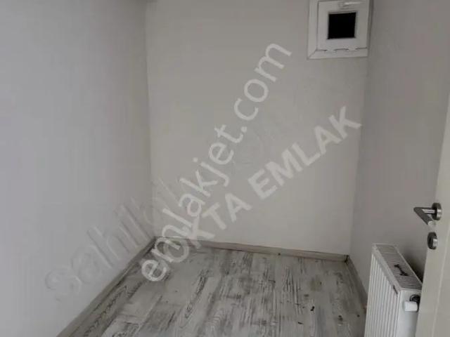 Görükle Mahallesi, Nilüfer içerisinde kiralık mülk