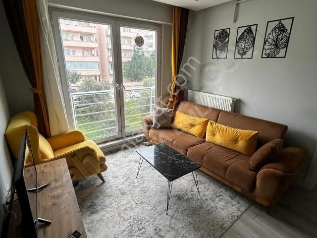 Nilüfer, Bursa içerisinde kiralık mülk