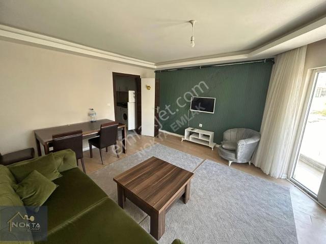Nilüfer, Bursa içerisinde kiralık mülk