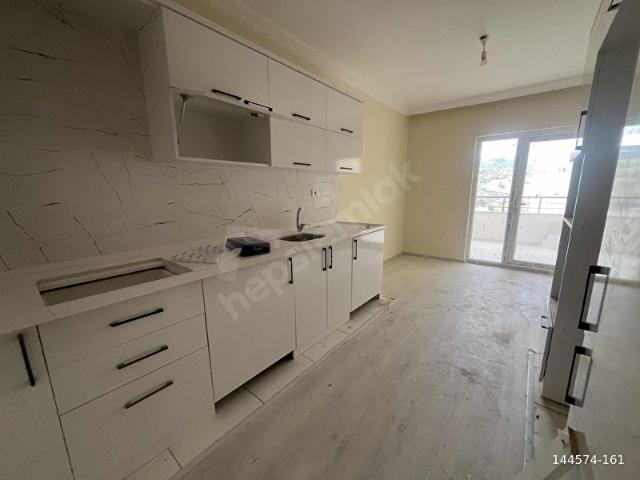 Tokat Merkez, Tokat içerisinde satılık mülk