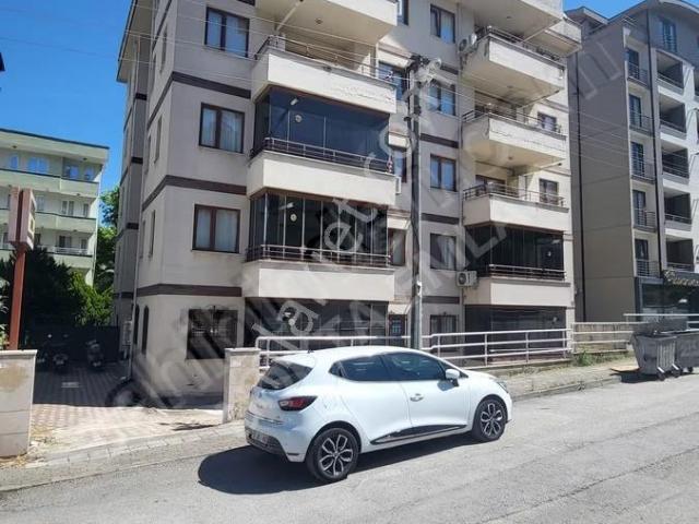 Nilüfer, Bursa içerisinde kiralık mülk