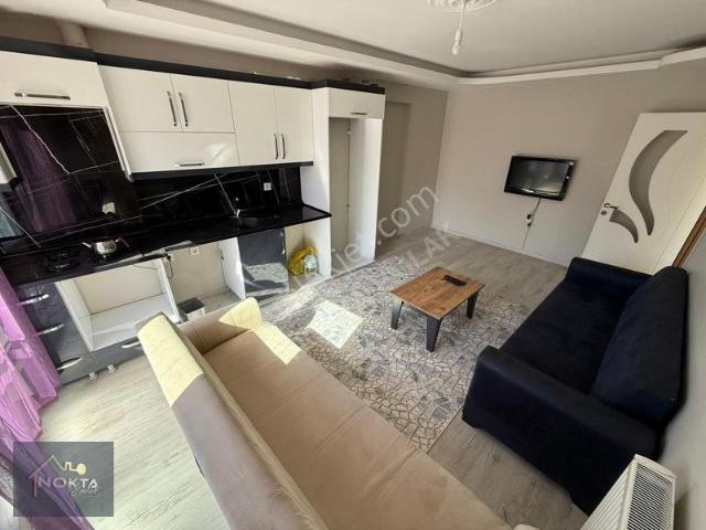 Görükle Mahallesi, Nilüfer içerisinde kiralık mülk