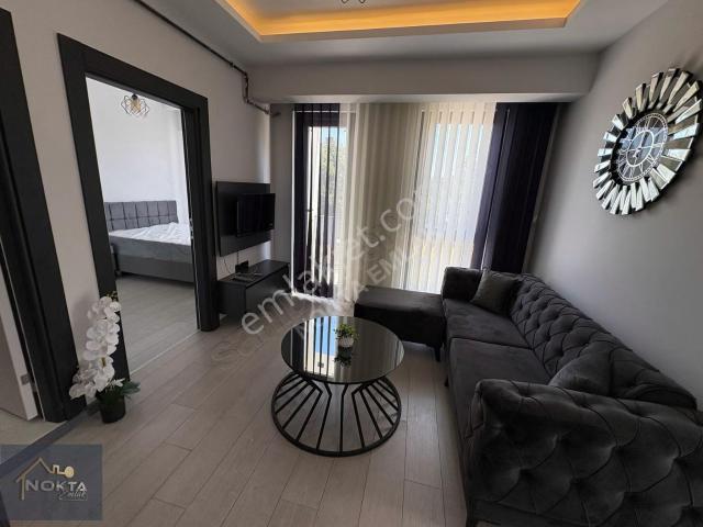 Görükle Mahallesi, Nilüfer içerisinde kiralık mülk