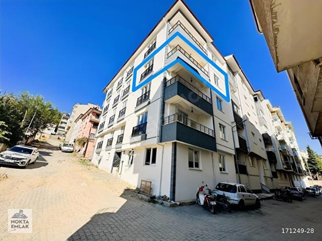 Tosya, Kastamonu içerisinde satılık mülk