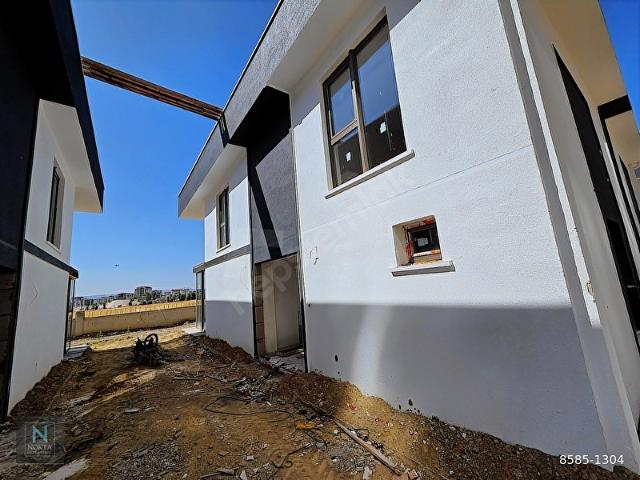 Ankara Merkez, Ankara içerisinde satılık Villa