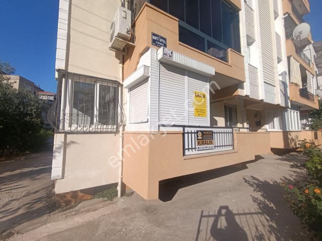 Tire, İzmir içerisinde kiralık mülk