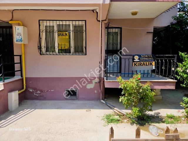 Tire, İzmir içerisinde kiralık mülk