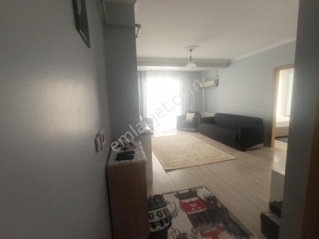 Tire, İzmir içerisinde kiralık mülk