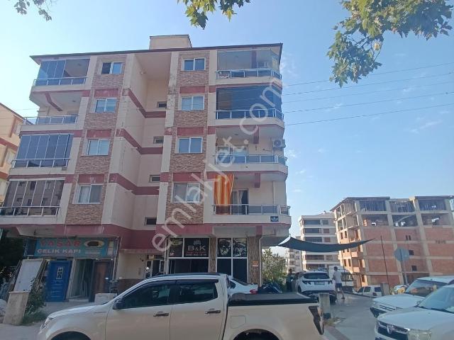 Tire, İzmir içerisinde kiralık mülk