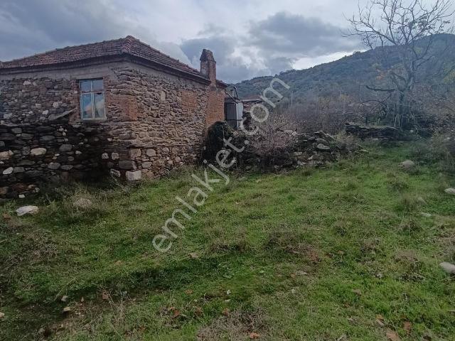 Tire, İzmir içerisinde satılık Villa