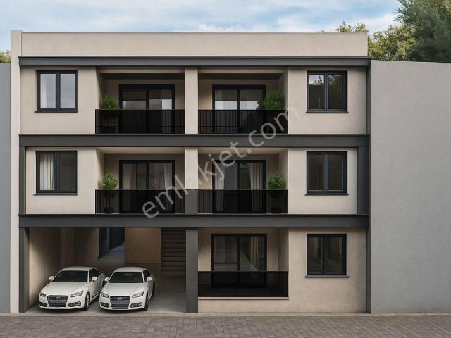 Tire, İzmir içerisinde satılık mülk