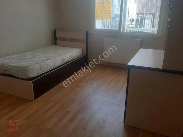 Konak, İzmir içerisinde kiralık mülk
