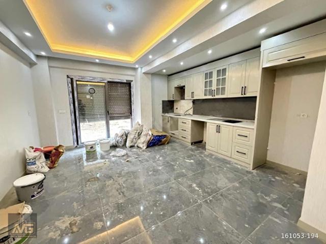 Torbali, İzmir içerisinde satılık mülk