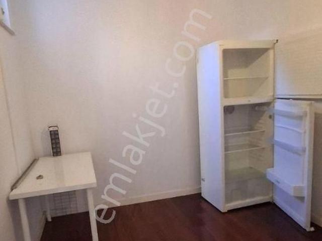 Sariyer, Kumköy Mahallesi içerisinde satılık Villa