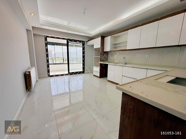 Torbali, İzmir içerisinde satılık mülk