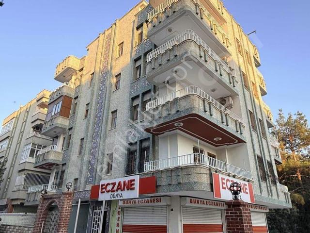 Şanlıurfa Merkez, Şanliurfa içerisinde satılık mülk
