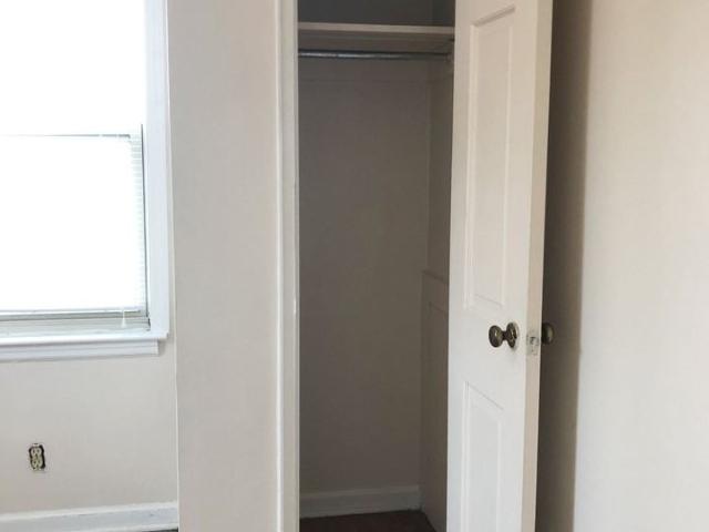 Apartment for rent in Indianapolis, Marion County