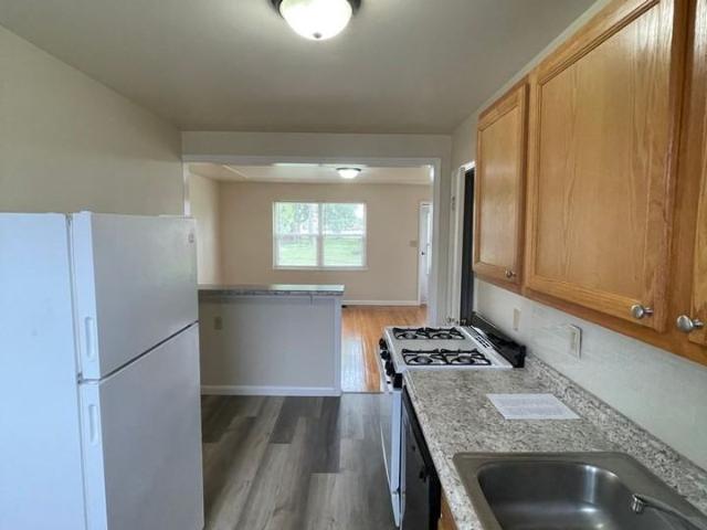 Apartment for rent in Indianapolis, Marion County