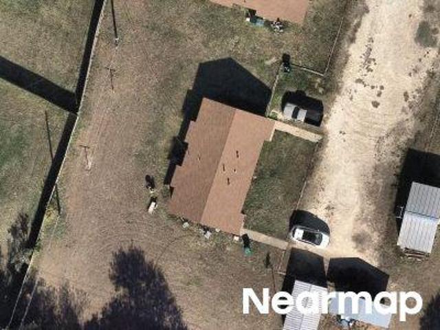 House for sale in Harker Heights, Texas