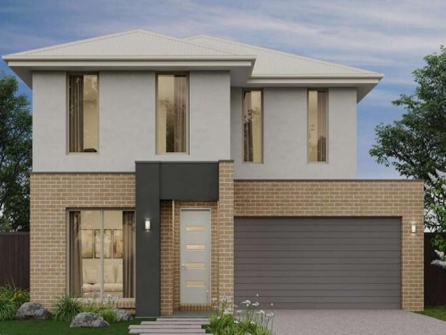 House for sale in Jubilee, Melbourne