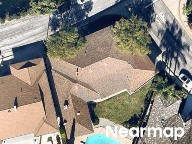 Property for sale in Glendale, California
