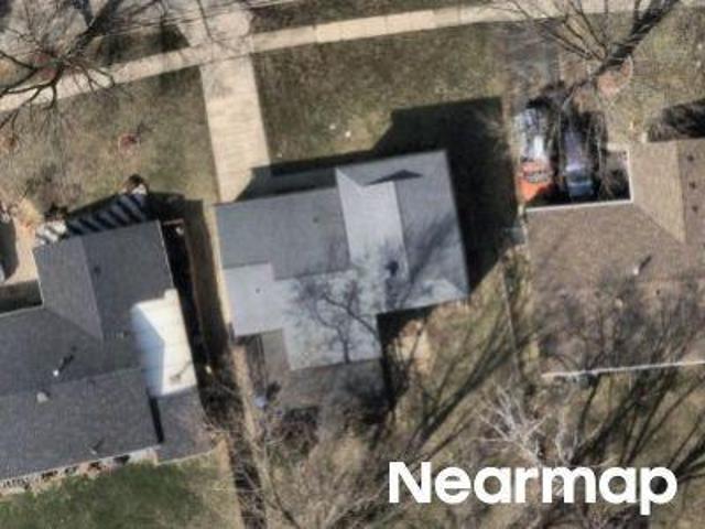 House for sale in Glendale Heights, Illinois