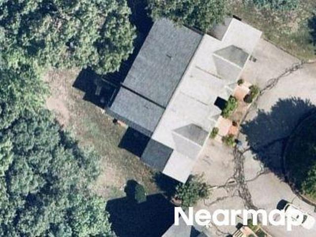Property for sale in Tewksbury, Massachusetts