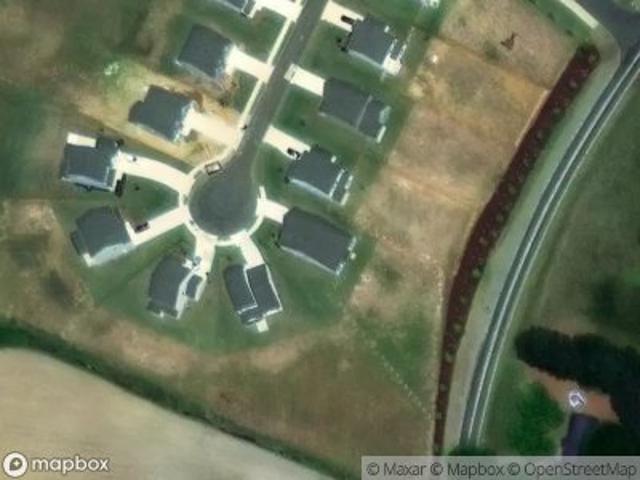 Property for sale in Bunnlevel, North Carolina