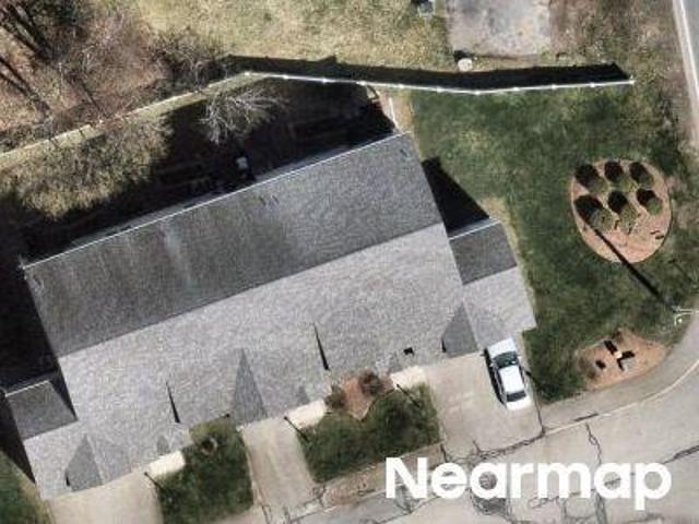 Property for sale in Tewksbury, Massachusetts