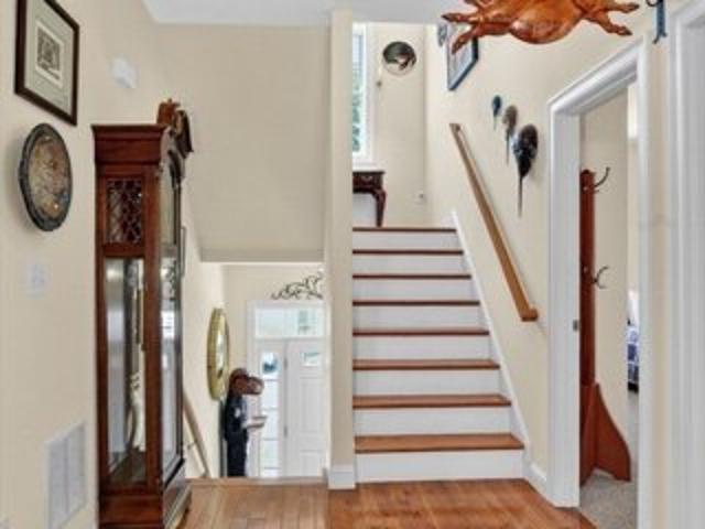 Condo for sale in Tewksbury, Massachusetts