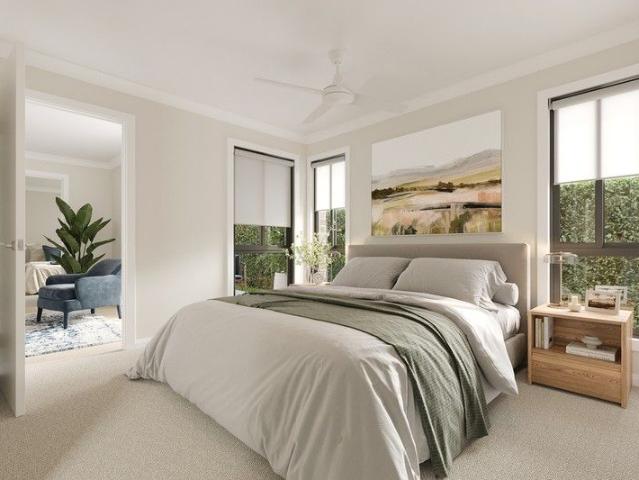 House for sale in Armidale, New South Wales