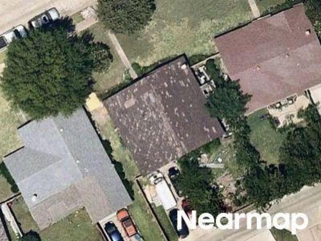 House for sale in Carrollton, Texas