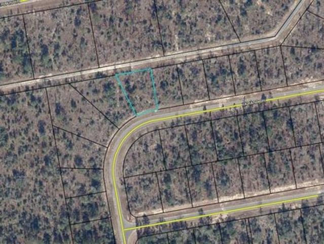 Land for sale in Chipley, Washington County