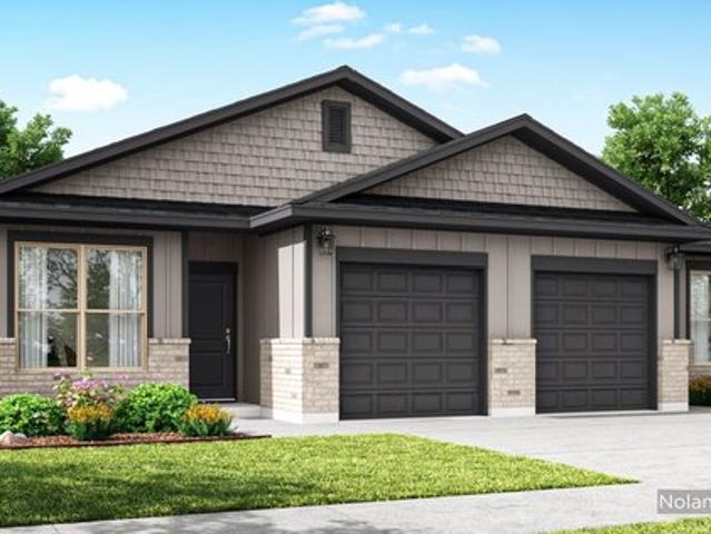 House for sale in Nolan, Texas