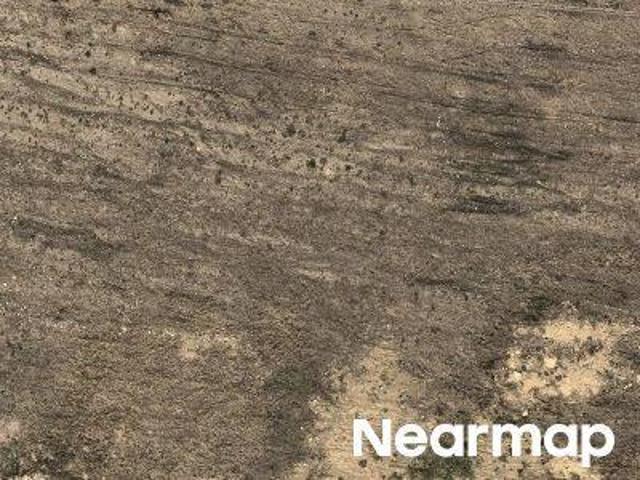 Property for sale in Johnson, Texas