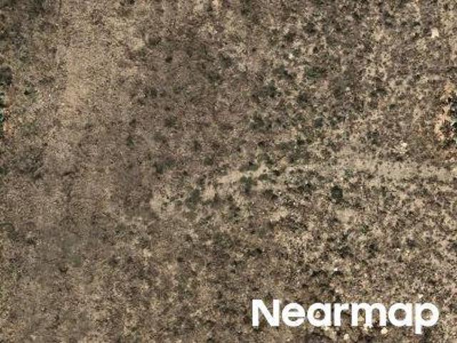 Property for sale in Johnson, Texas