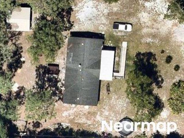 House for sale in Middleburg, Clay County