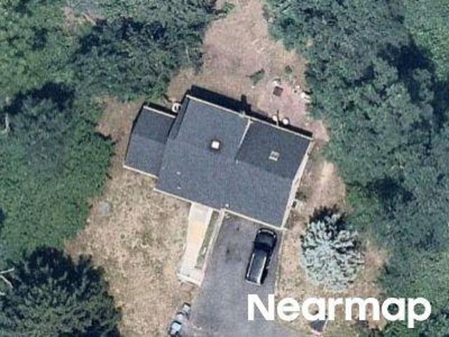 House for sale in Monmouth, New Jersey