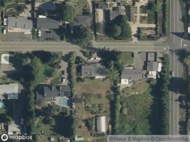 House for sale in Forestville, California